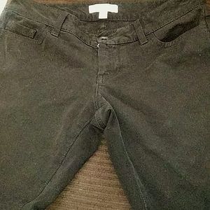 Banana Republic Jeans